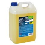 ΥΓΡΟ ΥΑΛΟΚΑΘΑΡΙΣΤΗΡΩΝ MIX ΚΑΛΟΚΑΙΡΙΝΟ 5000ml - ΔΕΝ ΧΡΕΙΑΖΕΤΑΙ ΑΡΑΙΩΣΗ