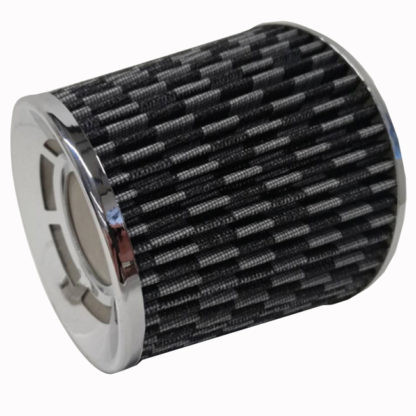 ΦΙΛΤΡΟΧΟΑΝΗ UNIVERSAL JBR 8013 (Φ75) CARBON