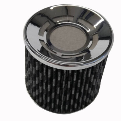 ΦΙΛΤΡΟΧΟΑΝΗ UNIVERSAL JBR 8013 (Φ75) CARBON