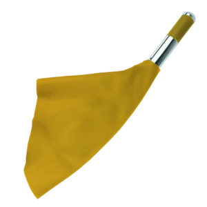 ΔΙΑΚ. ΘΗΚΗ &amp; ΦΥΣΟΥΝΑ ΧΕΙΡΟΦΡ. ΚΙΤΡΙΝΟ ΔΕΡΜ.