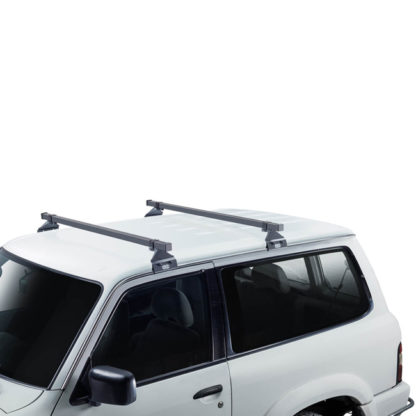 ΜΠΑΡΑ CRUZ 923-210 FO TRANSIT CUSTOM (2013+) H2 3ΡCS/SΕΤ