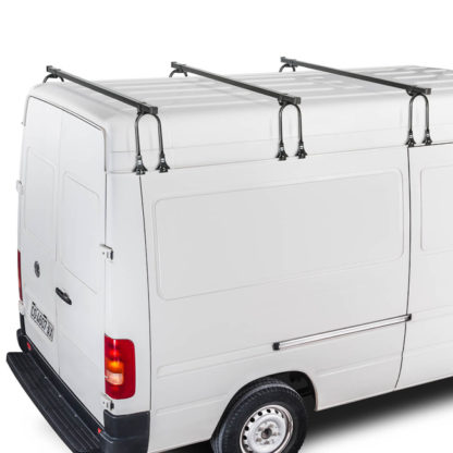 ΜΠΑΡΑ CRUZ 923-210 FO TRANSIT CUSTOM (2013+) H2 3ΡCS/SΕΤ