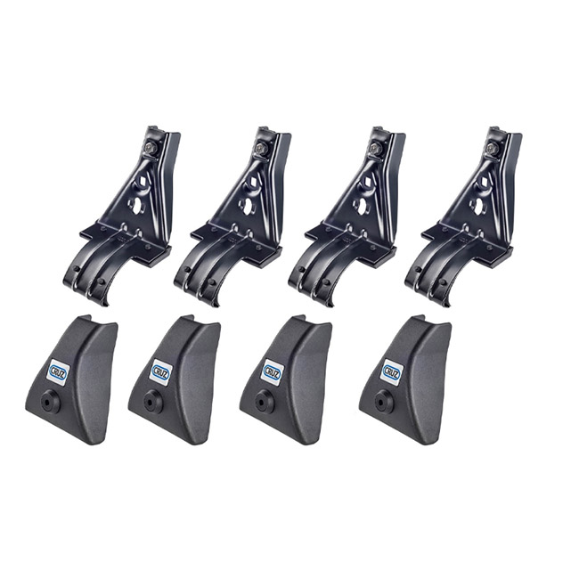 ΠΟΔΙΑ-1 CRUZ 932-290 KIA SPORTAGE 5D (1994-2004)