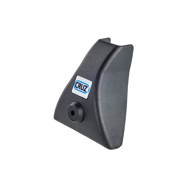 ΠΟΔΙΑ-1 CRUZ 932-290 KIA SPORTAGE 5D (1994-2004)