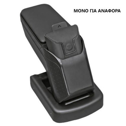 OPEL ASTRA H 5D/SW/GTC 3D 04-11 ΤΕΜΠΕΛΗΣ