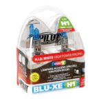 H1 BLU-XE 12V/100W 62.5mm 4.150Κ