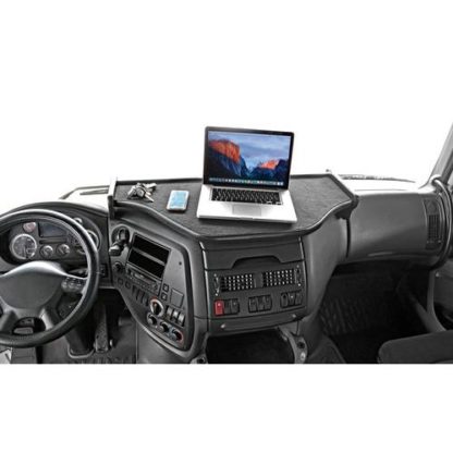 DAF XF 105 04-14 ΤΡΑΠΕΖΑΚΙ ΤΑΜΠΛΩ ΜΑΡΚΕ TRUCK TABLE