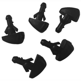 ΚΟΥΜΠΩΜΑΤΑ ΓΙΑ ΠΙΤΣΙΛΙΘΡΕΣ 5ΤΜΧ