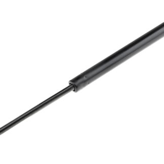 ALFA ROMEO 156 2000-2006 COMBI ΑΜΟΡΤΙΣΕΡ ΠΟΡΤ ΜΠΑΓΚΑΖ 348mm/620N orig.60664833 ΝΤΥ - 1 τεμ