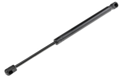 ALFA ROMEO 156 2000-2006 COMBI ΑΜΟΡΤΙΣΕΡ ΠΟΡΤ ΜΠΑΓΚΑΖ 348mm/620N orig.60664833 ΝΤΥ - 1 τεμ
