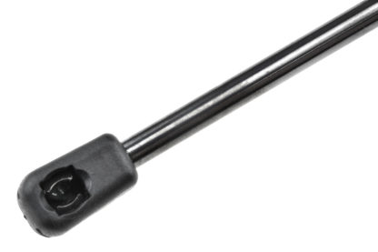 ALFA ROMEO 156 2000-2006 COMBI ΑΜΟΡΤΙΣΕΡ ΠΟΡΤ ΜΠΑΓΚΑΖ 348mm/620N orig.60664833 ΝΤΥ - 1 τεμ
