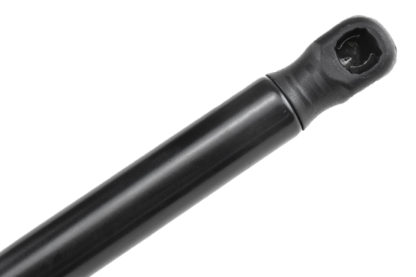 ALFA ROMEO 156 2000-2006 COMBI ΑΜΟΡΤΙΣΕΡ ΠΟΡΤ ΜΠΑΓΚΑΖ 348mm/620N orig.60664833 ΝΤΥ - 1 τεμ