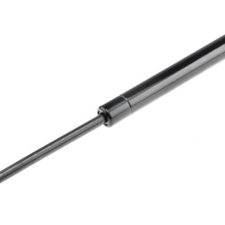 ALFA ROMEO 159 2005-2012 SEDAN ΑΜΟΡΤΙΣΕΡ ΠΟΡΤ ΜΠΑΓΚΑΖ 291mm/380N orig.60680087 ΝΤΥ - 1 τεμ