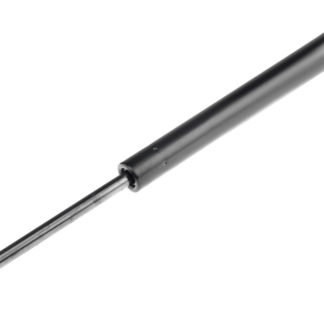 AUDI A6 1997-20200 ΑΜΟΡΤΙΣΕΡ ΠΟΡΤ ΜΠΑΓΚΑΖ 278mm/630N orig.4B5827552A ΝΤΥ - 1 τεμ