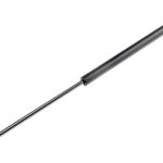 ΑΜΟΡΤΙΣΕΡ ΠΟΡΤ ΜΠΑΓΚΑΖ ΓΙΑ AUDI Q7 2006-2015 498mm/630N orig.4L0827552E ΝΤΥ - 1 τεμ