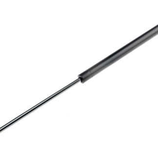 AUDI Q7 2006-2015 ΑΜΟΡΤΙΣΕΡ ΠΟΡΤ ΜΠΑΓΚΑΖ 498mm/630N orig.4L0827552E ΝΤΥ - 1 τεμ