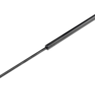 AUDI A2 2000-2005 HB ΑΜΟΡΤΙΣΕΡ ΠΟΡΤ ΜΠΑΓΚΑΖ 510mm/370N orig.8Z0827552A ΝΤΥ - 1 τεμ