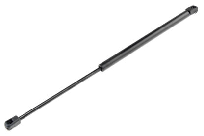 AUDI A2 2000-2005 HB ΑΜΟΡΤΙΣΕΡ ΠΟΡΤ ΜΠΑΓΚΑΖ 510mm/370N orig.8Z0827552A ΝΤΥ - 1 τεμ