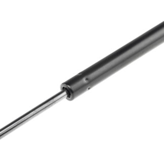 AUDI A3 2008-2013 CABRIO ΑΜΟΡΤΙΣΕΡ ΠΟΡΤ ΜΠΑΓΚΑΖ 255mm/350N orig.8P7827552C ΝΤΥ - 1 τεμ