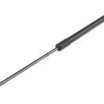 ΑΜΟΡΤΙΣΕΡ ΠΟΡΤ ΜΠΑΓΚΑΖ ΓΙΑ AUDI A2 2000-2005 500mm/420N orig.8Z0827552C ΝΤΥ - 1 Τεμ.