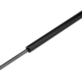 JEEP GRAND CHEROKEE II 1999-2005 ΑΜΟΡΤΙΣΕΡ ΠΟΡΤ ΜΠΑΓΚΑΖ 429mm/860N orig.55137022AA ΝΤΥ - 1 Τεμ.