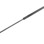 ΑΜΟΡΤΙΣΕΡ ΠΟΡΤ ΜΠΑΓΚΑΖ ΓΙΑ CITROEN XSARA 1997-2005 LIFTBACK/COUPE 625mm/360N orig.8731.E3 ΝΤΥ - 1 Τεμ.