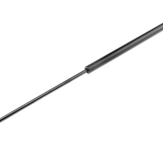 CITROEN XSARA 1997-2005 LIFTBACK/COUPE ΑΜΟΡΤΙΣΕΡ ΠΟΡΤ ΜΠΑΓΚΑΖ 625mm/360N orig.8731.E3 ΝΤΥ - 1 Τεμ.