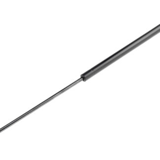 CITROEN XSARA BREAK 1997-2005 ΑΜΟΡΤΙΣΕΡ ΠΟΡΤ ΜΠΑΓΚΑΖ 656mm/400N orig.8731.E4 ΝΤΥ - 1 Τεμ.