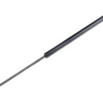 ΑΜΟΡΤΙΣΕΡ ΠΟΡΤ ΜΠΑΓΚΑΖ ΓΙΑ CITROEN C4 2004-2011 LIFTBACK 545mm/425N orig.9647295480 ΝΤΥ - 1 Τεμ.