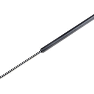 CITROEN C4 2004-2011 LIFTBACK ΑΜΟΡΤΙΣΕΡ ΠΟΡΤ ΜΠΑΓΚΑΖ 545mm/425N orig.9647295480 ΝΤΥ - 1 Τεμ.