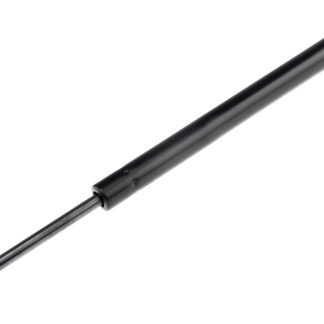 CITROEN C4 2006-2011 SEDAN ΑΜΟΡΤΙΣΕΡ ΠΟΡΤ ΜΠΑΓΚΑΖ 314mm/495N orig.8731.L9 ΝΤΥ - 1 Τεμ.