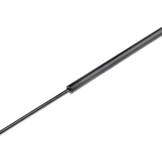 CITROEN C4 GRAND PICASSO 2006-2013 ΑΜΟΡΤΙΣΕΡ ΠΟΡΤ ΜΠΑΓΚΑΖ 585mm/625N orig.9654438680 ΝΤΥ - 1 Τεμ.