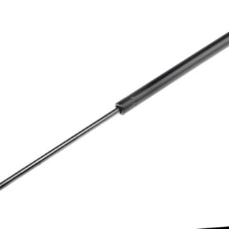 CITROEN C4 II 2009+ ΑΜΟΡΤΙΣΕΡ ΠΟΡΤ ΜΠΑΓΚΑΖ 492mm/475N orig.9800717780 ΝΤΥ - 1 Τεμ.