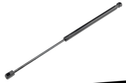 CITROEN C4 II 2009+ ΑΜΟΡΤΙΣΕΡ ΠΟΡΤ ΜΠΑΓΚΑΖ 492mm/475N orig.9800717780 ΝΤΥ - 1 Τεμ.