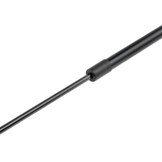 CITROEN DS5 2011-2015 ΑΜΟΡΤΙΣΕΡ ΠΟΡΤ ΜΠΑΓΚΑΖ 425mm/540N orig.9686809480 ΝΤΥ - 1 Τεμ.