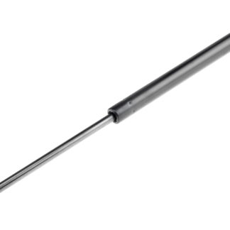 DAEWOO LANOS 1997-2008 ΑΜΟΡΤΙΣΕΡ ΠΟΡΤ ΜΠΑΓΚΑΖ 473mm/420N orig.96306157 ΝΤΥ - 1 Τεμ.