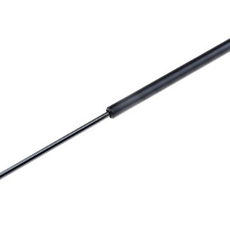 FORD FOCUS 1999-2004 COMBI ΑΜΟΡΤΙΣΕΡ ΠΟΡΤ ΜΠΑΓΚΑΖ 527mm/450N orig.1136483 ΝΤΥ - 1 Τεμ.