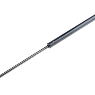 FORD FOCUS II 2006-2011 CABRIO ΑΜΟΡΤΙΣΕΡ ΠΟΡΤ ΜΠΑΓΚΑΖ 490mm/560N orig.1453743 ΝΤΥ - 1 Τεμ.