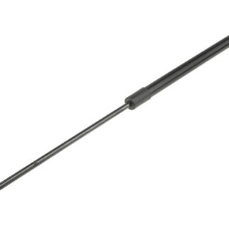 FORD FIESTA IV 1995-2002 + FORD FIESTA V 2001-2014 ΑΜΟΡΤΙΣΕΡ ΠΟΡΤ ΜΠΑΓΚΑΖ 600mm/425N orig.1141159 ΝΤΥ - 1 Τεμ.