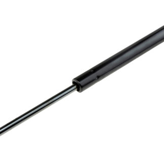 FIAT LINEA 2007+ ΑΜΟΡΤΙΣΕΡ ΠΟΡΤ ΜΠΑΓΚΑΖ 288mm/380N orig.51801718 ΝΤΥ - 1 Τεμ.