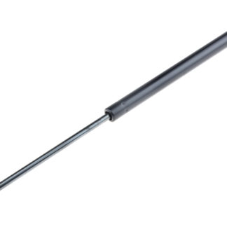 FIAT STILO 2001-2007 3D HB ΑΜΟΡΤΙΣΕΡ ΠΟΡΤ ΜΠΑΓΚΑΖ 441mm/460N orig.46784994 ΝΤΥ - 1 Τεμ.