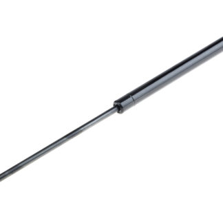 FIAT BRAVO I 1995-2001 HB ΑΜΟΡΤΙΣΕΡ ΠΟΡΤ ΜΠΑΓΚΑΖ 470mm/350N orig.7774707 ΝΤΥ - 1 Τεμ.