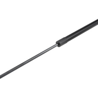 LANCIA YPSILON 2011+ ΑΜΟΡΤΙΣΕΡ ΠΟΡΤ ΜΠΑΓΚΑΖ 562mm/280N orig.51833625 ΝΤΥ - 1 Τεμ.
