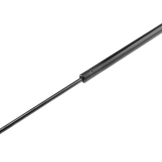 HONDA CIVIC VI 1995-2001 5D HB ΜΕ ΣΠΟΙΛΕΡ ΑΜΟΡΤΙΣΕΡ ΠΟΡΤ ΜΠΑΓΚΑΖ 516mm/460N orig.74820-ST3-E51 ΝΤΥ - 1 Τεμ.