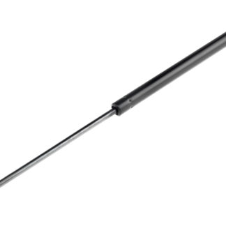 HONDA CIVIC VII 5D HB ΑΜΟΡΤΙΣΕΡ ΜΠΑΓΚΑΖ 500mm/400N orig.74820-S6D-E02 ΝΤΥ - 1 Τεμ.