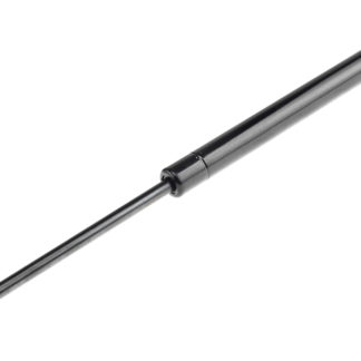 HONDA CR-V II 2002-2006 ΑΜΟΡΤΙΣΕΡ ΠΟΡΤ ΜΠΑΓΚΑΖ 355mm/115N orig.74820SCA0031 ΝΤΥ - 1 Τεμ.