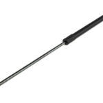 ΑΜΟΡΤΙΣΕΡ ΠΟΡΤ ΜΠΑΓΚΑΖ ΓΙΑ HONDA HR-V 2014+ 573mm/505N orig.74820-T7J-H01 ΝΤΥ - 1 Τεμ.