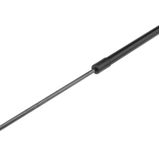 HONDA CIVIC 2017+ LIFTBACK ΑΜΟΡΤΙΣΕΡ ΠΟΡΤ ΜΠΑΓΚΑΖ 560mm/530N orig.74820-TGG-A011 ΝΤΥ - 1 Τεμ.