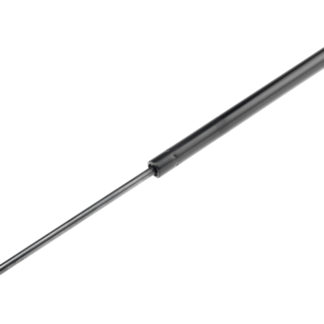 HYUNDAI I30 COMBI 2008-2012 ΑΜΟΡΤΙΣΕΡ ΠΟΡΤ ΜΠΑΓΚΑΖ 512mm/460N orig.81770-2L200 ΝΤΥ - 1 Τεμ.