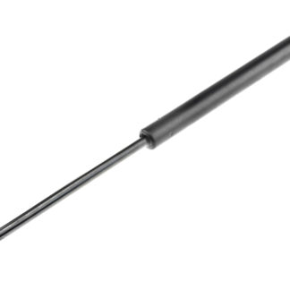 HYUNDAI TUCSON 2004-2010 ΑΜΟΡΤΙΣΕΡ ΠΟΡΤ ΜΠΑΓΚΑΖ 385mm/140N orig.87170-2E020 ΝΤΥ - 1 Τεμ.